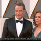Illustration for article titled iThe A.V. Club/i’s 2016 Oscars liveblog